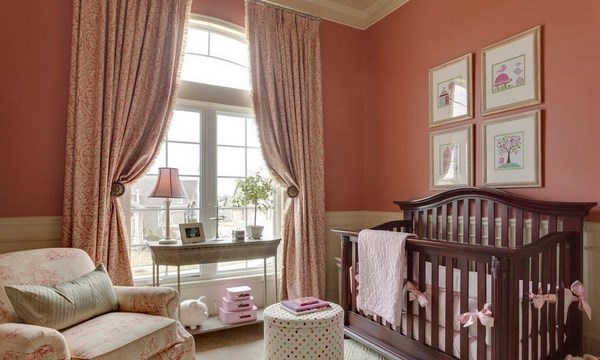 shtory-i-tyul-v-interyere-6