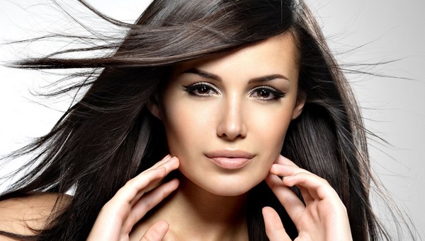 Les coupes de cheveux les plus en vogue pour les cheveux longs