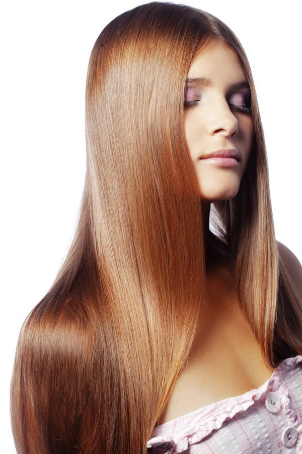 Les coupes de cheveux les plus en vogue pour les cheveux longs