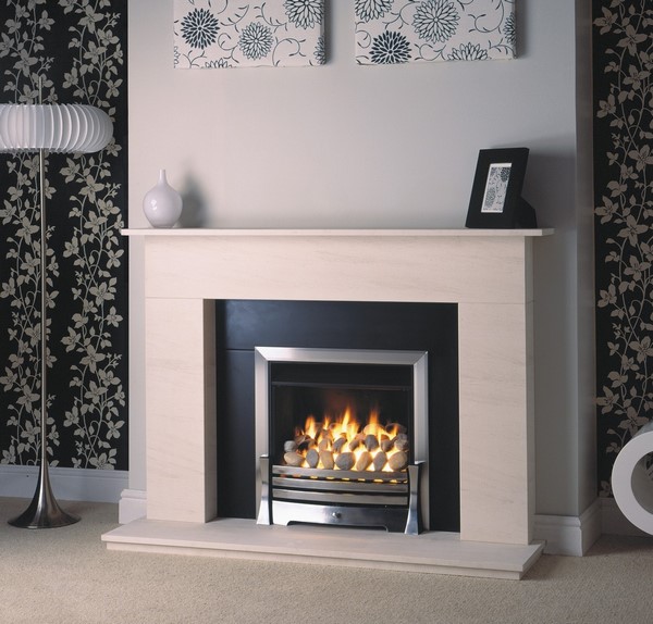 kamin-v-interyere-11