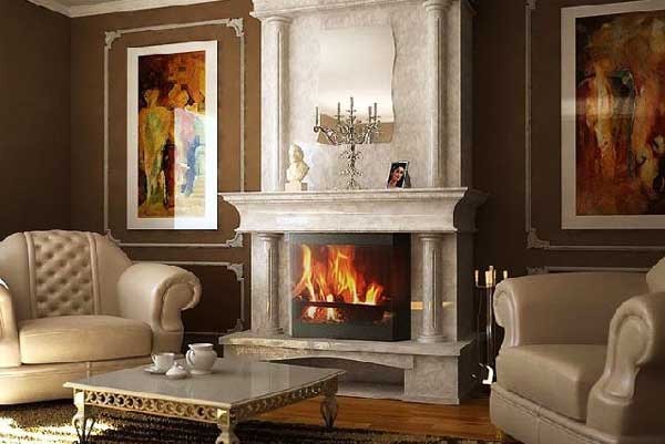 kamin-v-interyere-12
