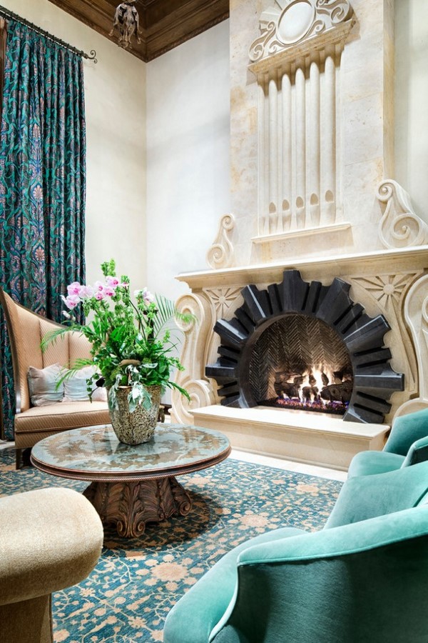 kamin-v-interyere-14