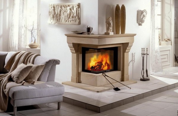 kamin-v-interyere-15