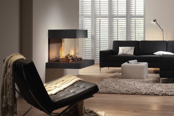 kamin-v-interyere-16