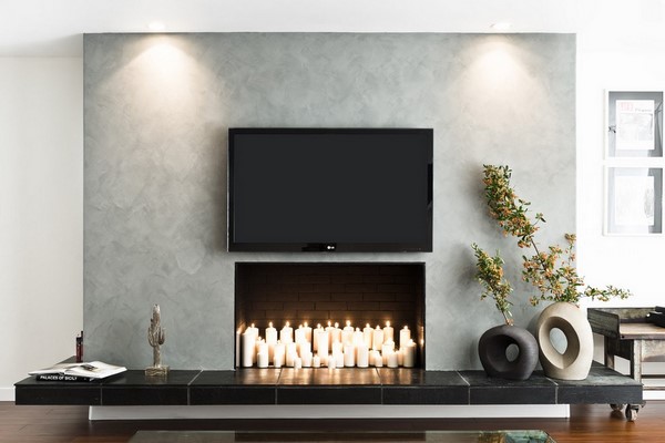 kamin-v-interyere-18