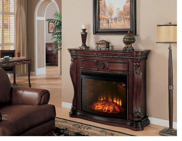 kamin-v-interyere-19