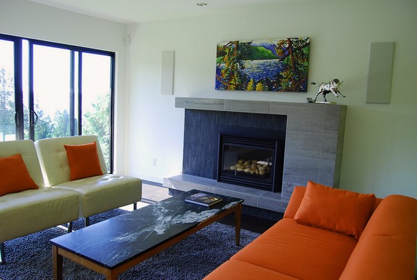 kamin-v-interyere-20