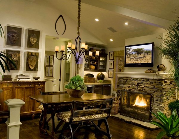 kamin-v-interyere-21