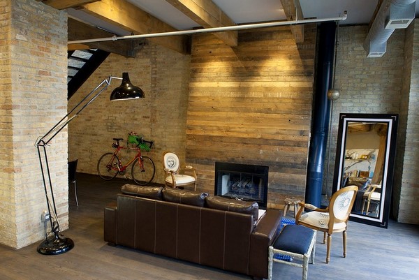 kamin-v-interyere-22