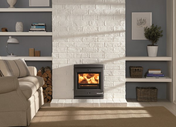 kamin-v-interyere-23