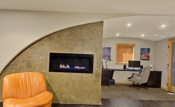 kamin-v-interyere-24