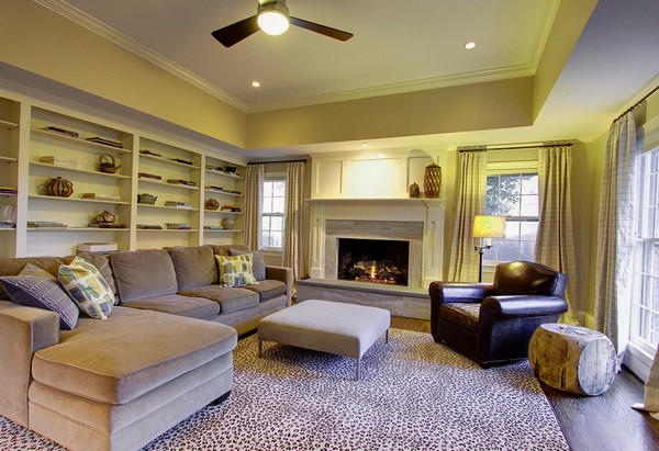 kamin-v-interyere-26