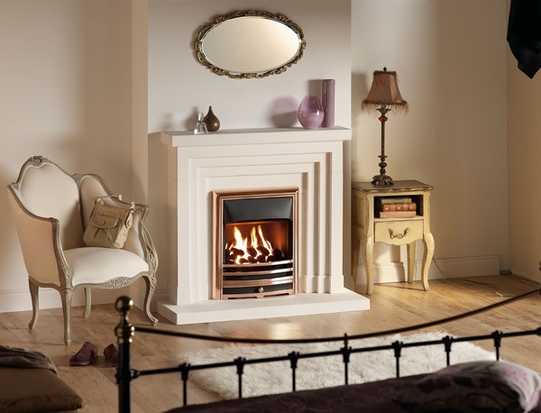 kamin-v-interyere-27