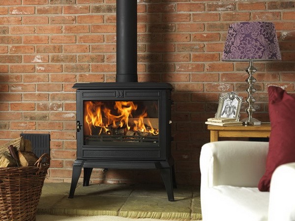 kamin-v-interyere-29