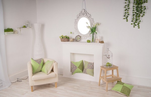 kamin-v-interyere-30