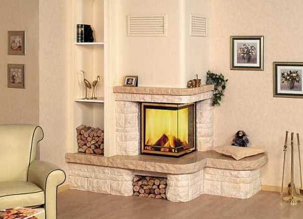 kamin-v-interyere-31