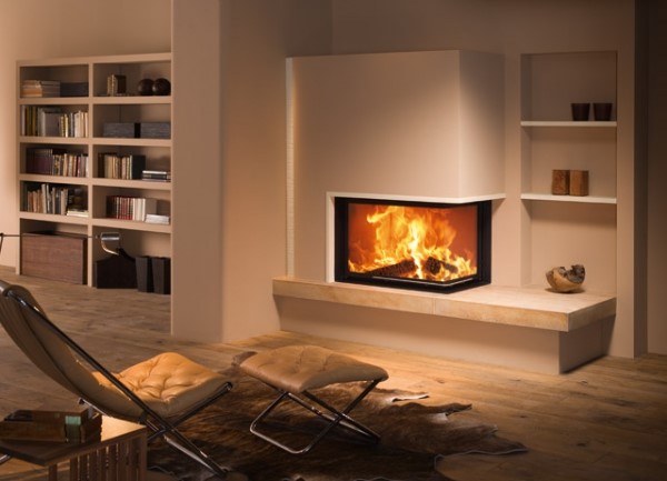 kamin-v-interyere-32