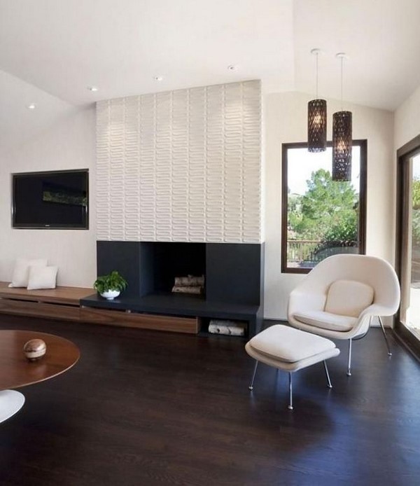 kamin-v-interyere-34