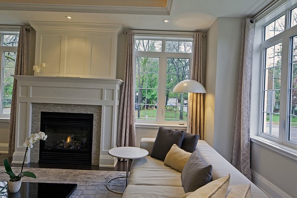 kamin-v-interyere-35