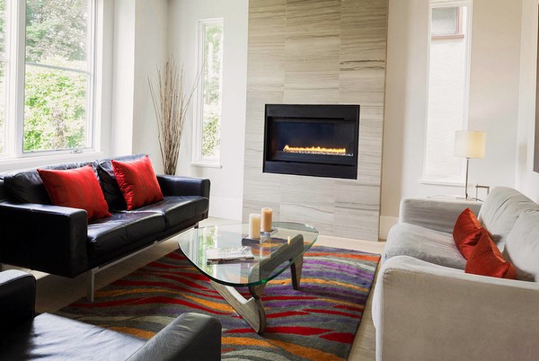 kamin-v-interyere-36