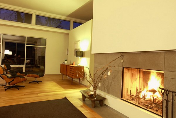 kamin-v-interyere-37