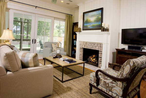 kamin-v-interyere-38