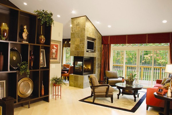 kamin-v-interyere-39