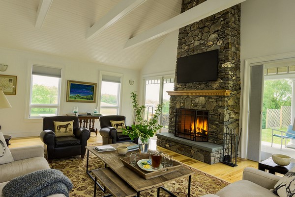 kamin-v-interyere-40