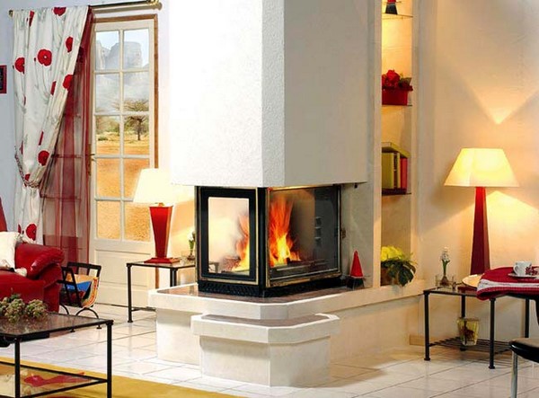 kamin-v-interyere-44