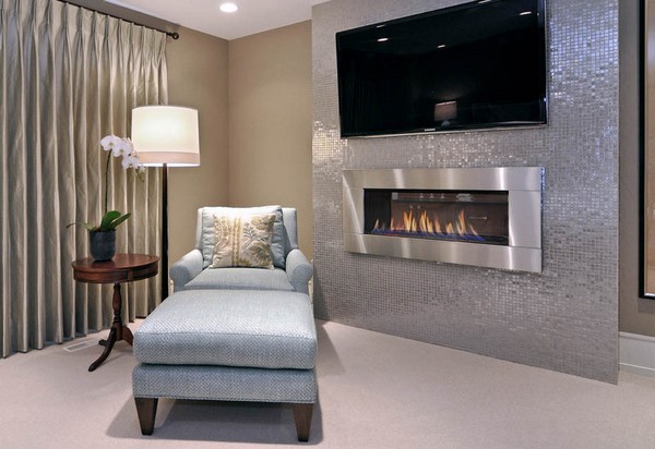 kamin-v-interyere-45