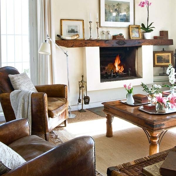 kamin-v-interyere-46