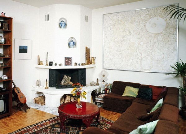 kamin-v-interyere-47