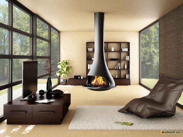 kamin-v-interyere-48