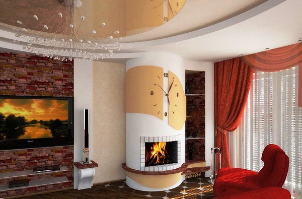 kamin-v-interyere-49