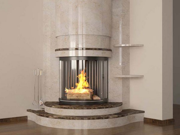 kamin-v-interyere-56