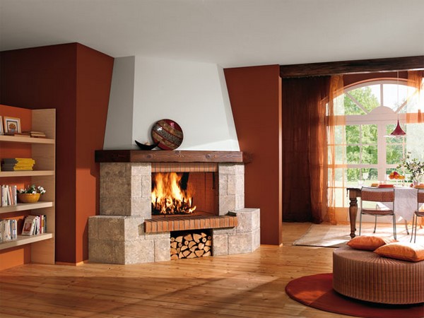 kamin-v-interyere-60