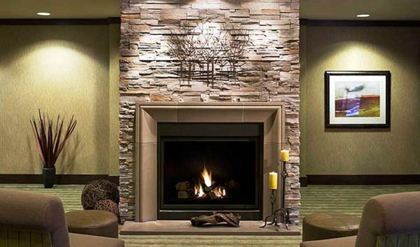 kamin-v-interyere-61