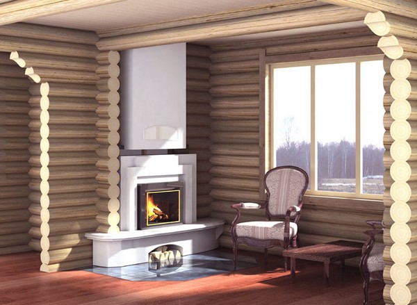 kamin-v-interyere-62