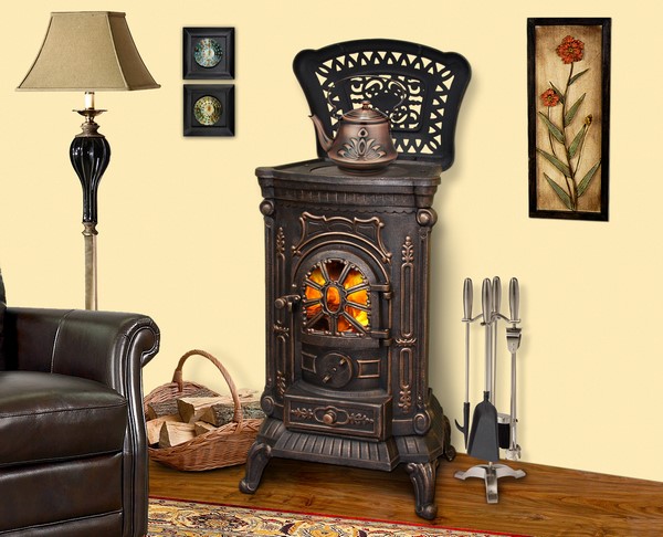 kamin-v-interyere-63