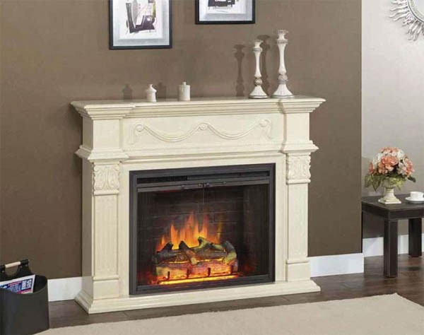 kamin-v-interyere-64