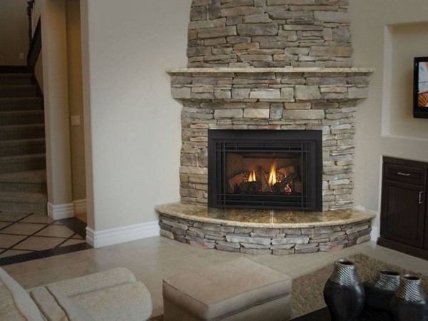 kamin-v-interyere-65