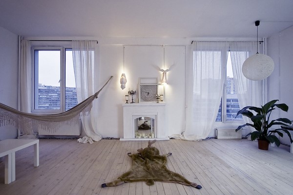 kamin-v-interyere-66