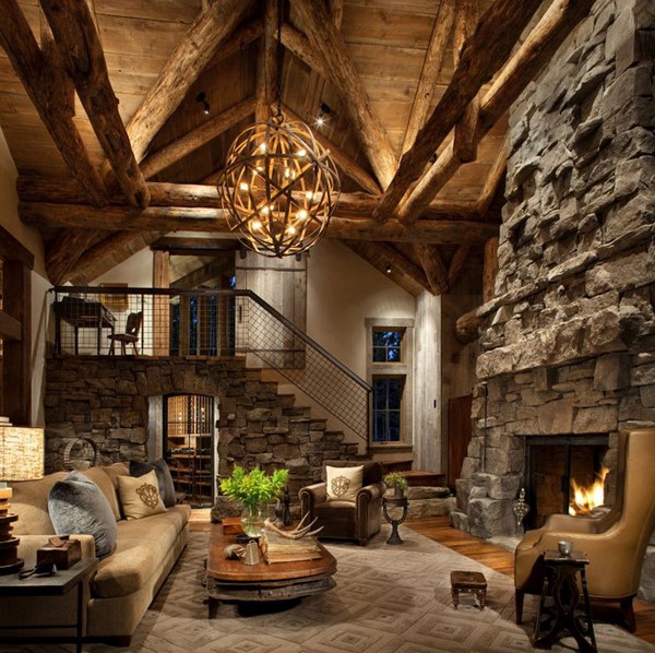 kamin-v-interyere-70