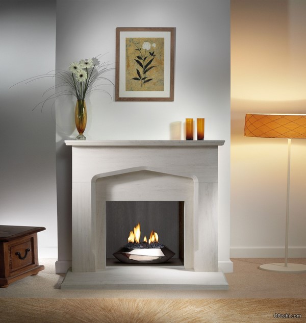 kamin-v-interyere-71