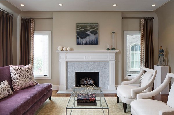 kamin-v-interyere-73