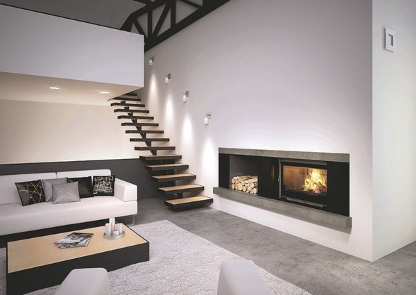 kamin-v-interyere-74