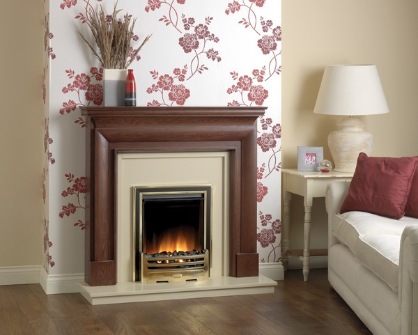 kamin-v-interyere-75