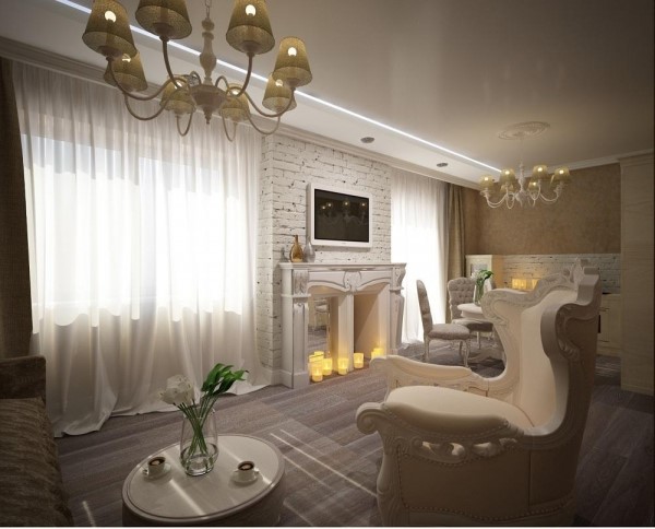 kamin-v-interyere-76