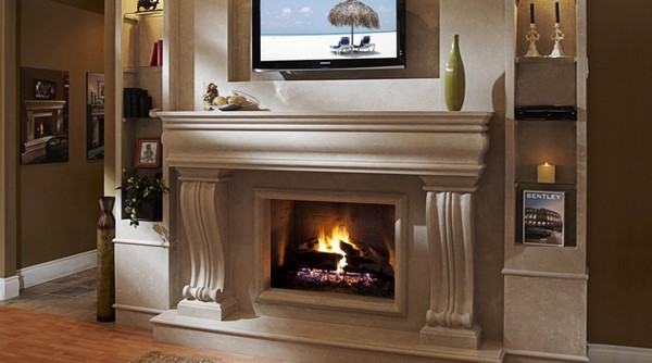 kamin-v-interyere-77