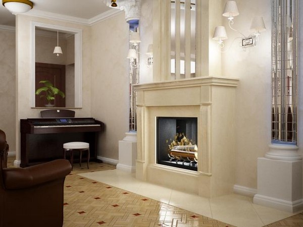 kamin-v-interyere-78